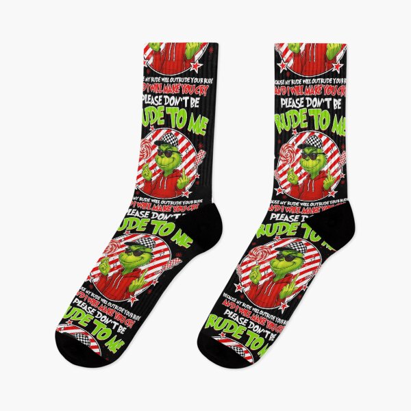 Item preview, Funny Christmas Thief Eww People Png Funny Holiday Quote Please Dont Be Rude To Me  Sarcastic Christmas designed and sold by ShreeShyamji.