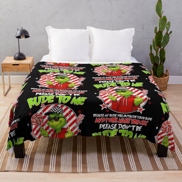 Item preview, Funny Christmas Thief Eww People Png Funny Holiday Quote Please Dont Be Rude To Me  Sarcastic Christmas designed and sold by ShreeShyamji.