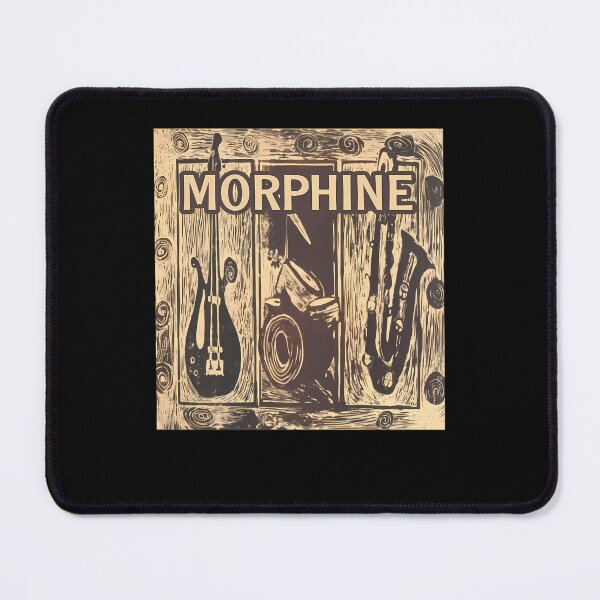 Item preview, Morphine  designed and sold by Pa-loy.