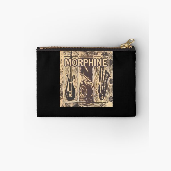 Item preview, Morphine  designed and sold by Pa-loy.