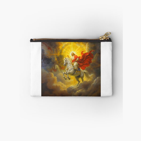 Item preview, Conquering King designed and sold by vernonplatt.