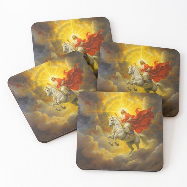Item preview, Conquering King designed and sold by vernonplatt.
