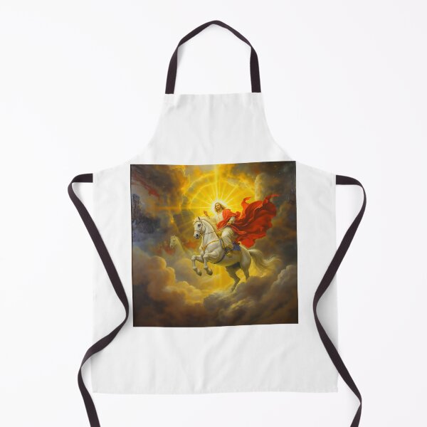 Item preview, Conquering King designed and sold by vernonplatt.