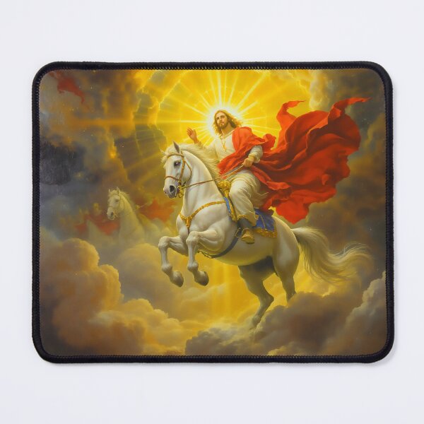 Item preview, Conquering King designed and sold by vernonplatt.