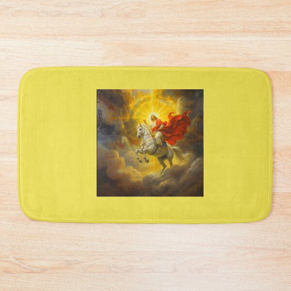 Item preview, Conquering King designed and sold by vernonplatt.