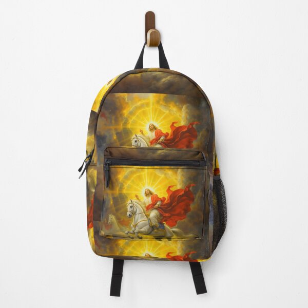 Item preview, Conquering King designed and sold by vernonplatt.