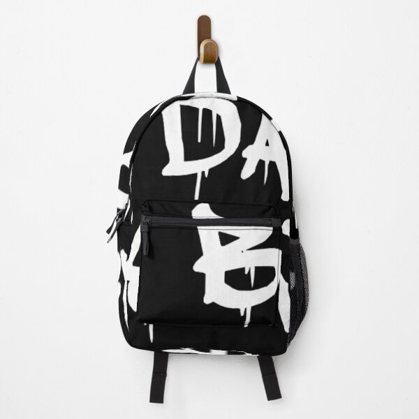 Item preview, Big Dawg Status designed and sold by mariedesigner.