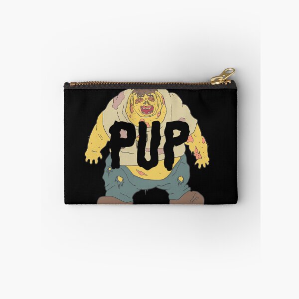 Item preview, Funny Men Pup Band Gifts Movie Fans designed and sold by ShreeShyamji.