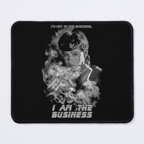 Item preview, Blade Runner Rachael 1982 designed and sold by Power Up Prints.