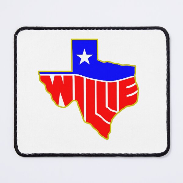 Item preview, Country Music Legend designed and sold by superiorgraphix.