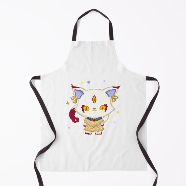 Item preview, Kira designed and sold by Sylwings Art.