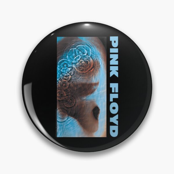 Item preview, MEDDLE designed and sold by Pa-loy.