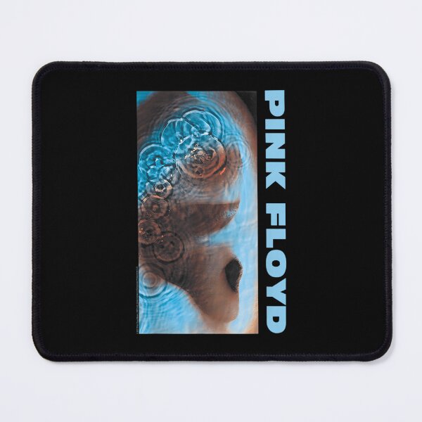 Item preview, MEDDLE designed and sold by Pa-loy.