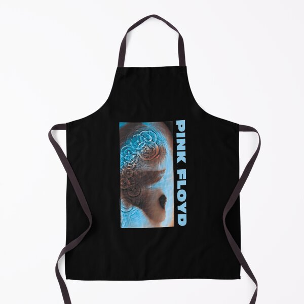 Item preview, MEDDLE designed and sold by Pa-loy.