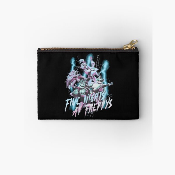 Item preview, Five Nights At Freddys 90s designed and sold by MShop Co.