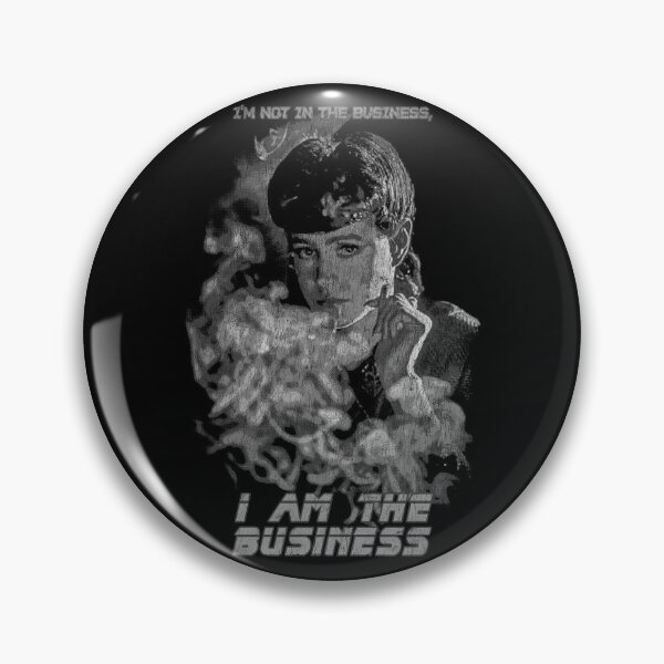 Item preview, Blade Runner Rachael 1982 Distressed designed and sold by Power Up Prints.