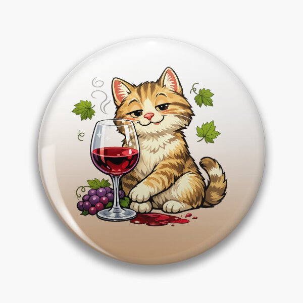 Artikelvorschau, Schmecken Sie die Geschichte in jedem Glas | Weinbegleitung entworfen und verkauft von skkyfaithArtz.