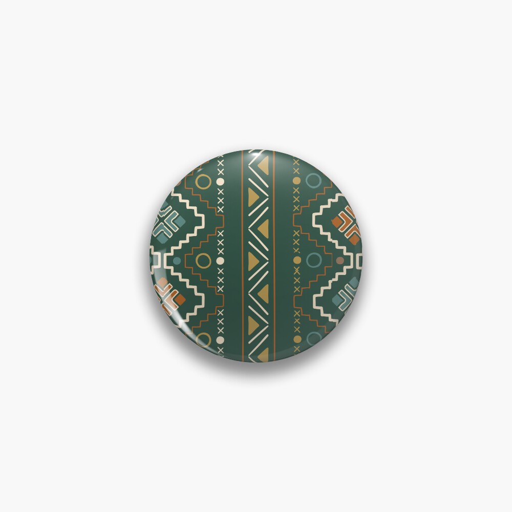 Item preview, Pin designed and sold by Best-Work.