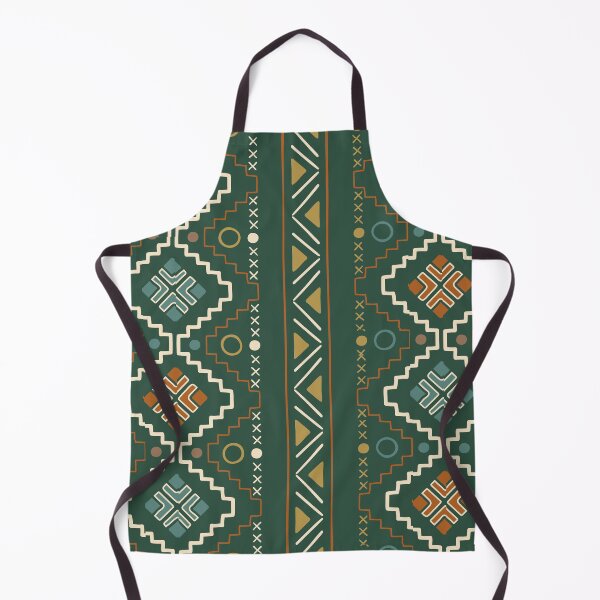 Item preview, Kabyle pattern designed and sold by Authentic - Arts.