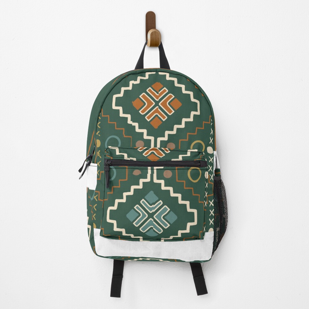 Item preview, Backpack designed and sold by Best-Work.