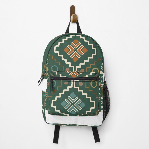 Item preview, Kabyle pattern designed and sold by Authentic - Arts.