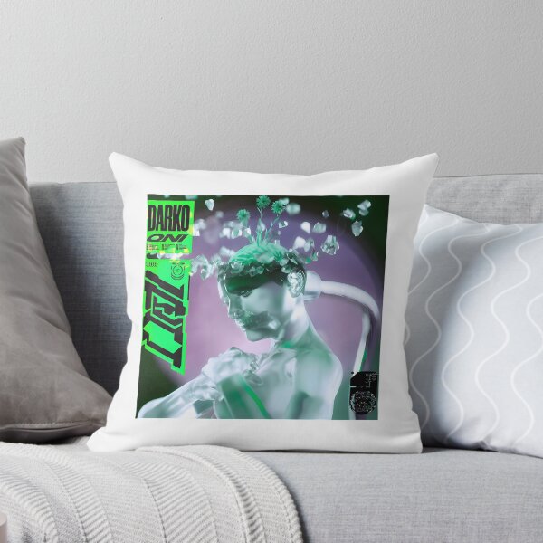 Item preview, Darko Us Album designed and sold by vera-4design.