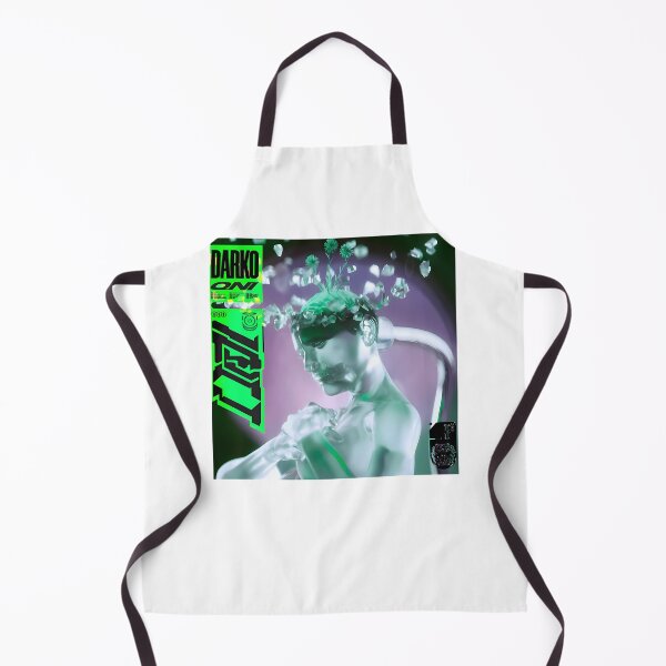 Item preview, Darko Us Album designed and sold by vera-4design.