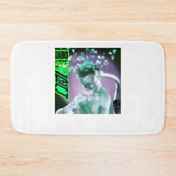 Item preview, Darko Us Album designed and sold by vera-4design.