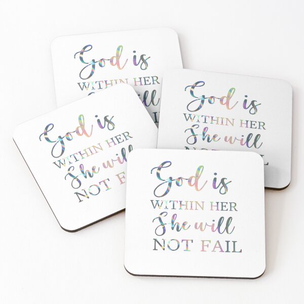 Item preview, Words of wisdom designed and sold by BonitaBellaBlu.