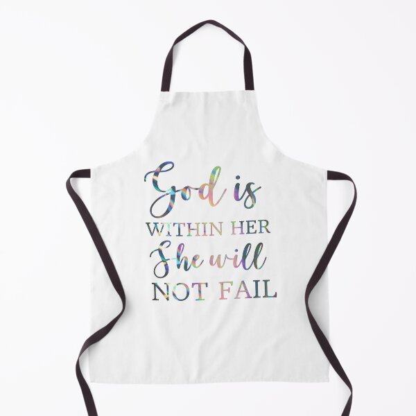 Item preview, Words of wisdom designed and sold by BonitaBellaBlu.