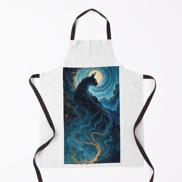 Item preview, Catalyst designed and sold by brodeath.