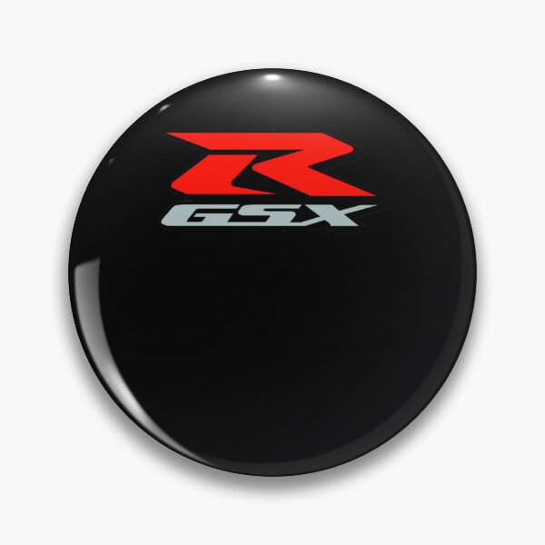 Item preview, suzukii gsxx rr fans  designed and sold by Florian by Sachin.