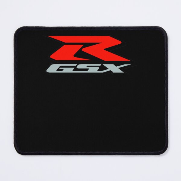 Item preview, suzukii gsxx rr fans  designed and sold by Florian by Sachin.