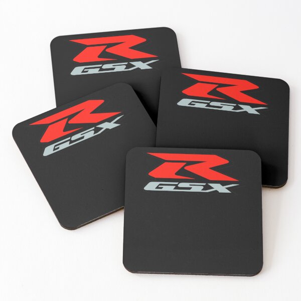 Item preview, suzukii gsxx rr fans  designed and sold by Florian by Sachin.