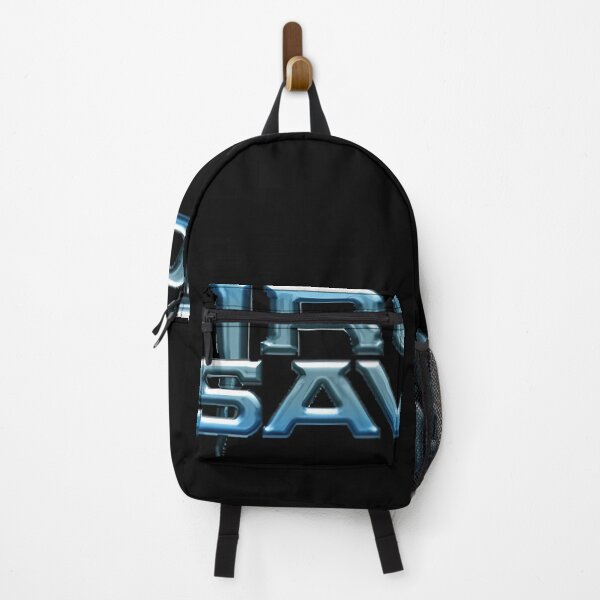 Item preview, Iron Savior Germany designed and sold by insta-tee.