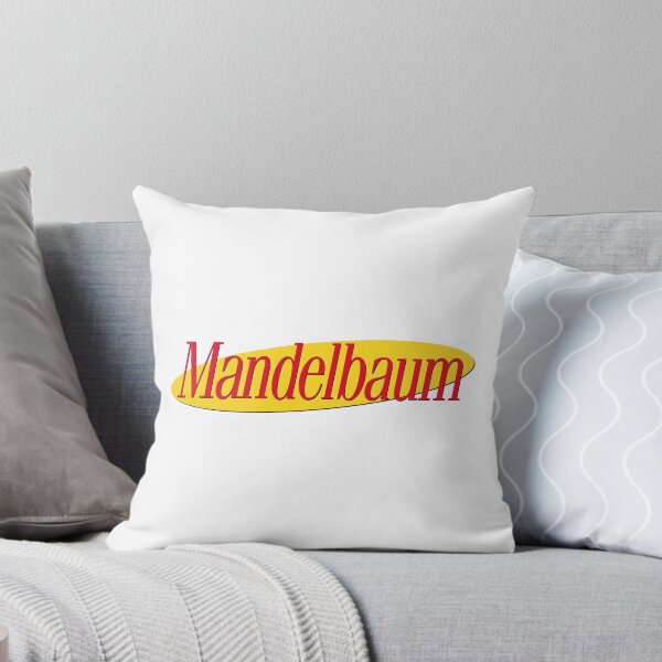 Item preview, MANDELBAUM designed and sold by oddwonders.