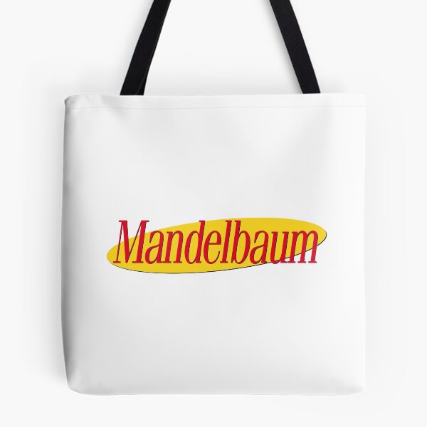 Item preview, MANDELBAUM designed and sold by oddwonders.