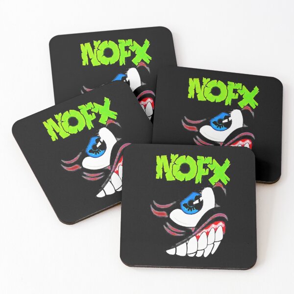 Item preview, Funny NOFX Band Trending Moto Siji Awesome For Movie Fans designed and sold by vera-4design.