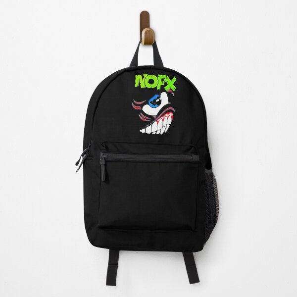 Item preview, Funny NOFX Band Trending Moto Siji Awesome For Movie Fans designed and sold by vera-4design.