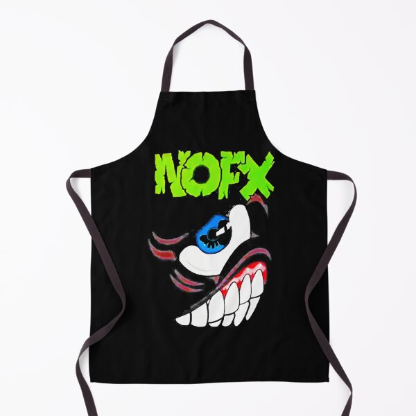 Item preview, Funny NOFX Band Trending Moto Siji Awesome For Movie Fans designed and sold by vera-4design.