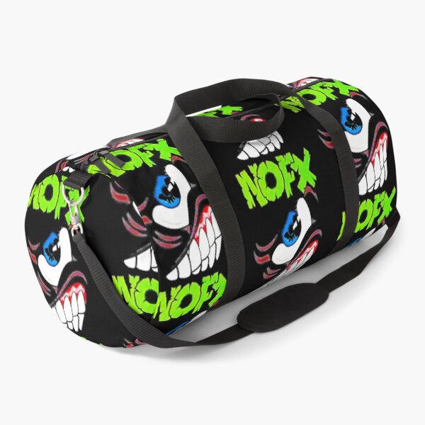 Item preview, Funny NOFX Band Trending Moto Siji Awesome For Movie Fans designed and sold by vera-4design.