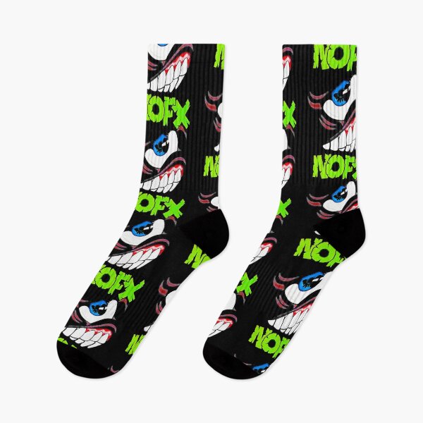 Item preview, Funny NOFX Band Trending Moto Siji Awesome For Movie Fans designed and sold by vera-4design.