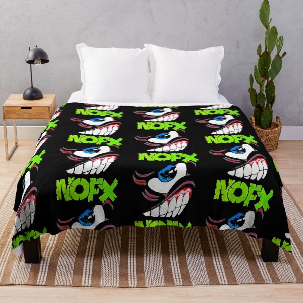 Item preview, Funny NOFX Band Trending Moto Siji Awesome For Movie Fans designed and sold by vera-4design.