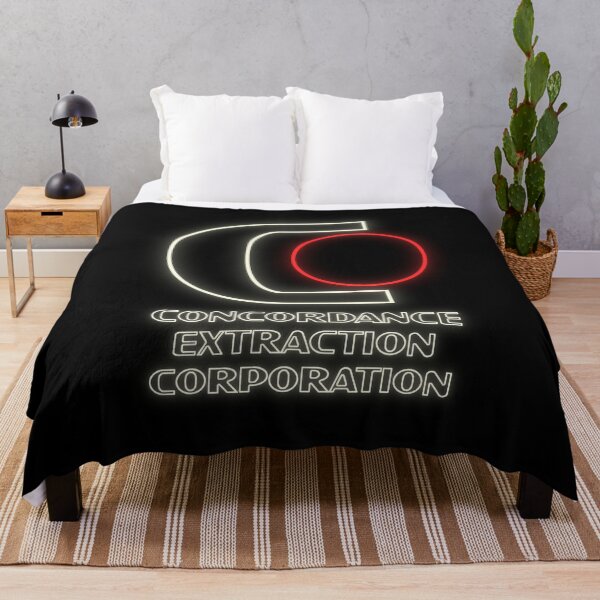 Item preview, Dead Space CEC Neon Logo designed and sold by Power Up Prints.
