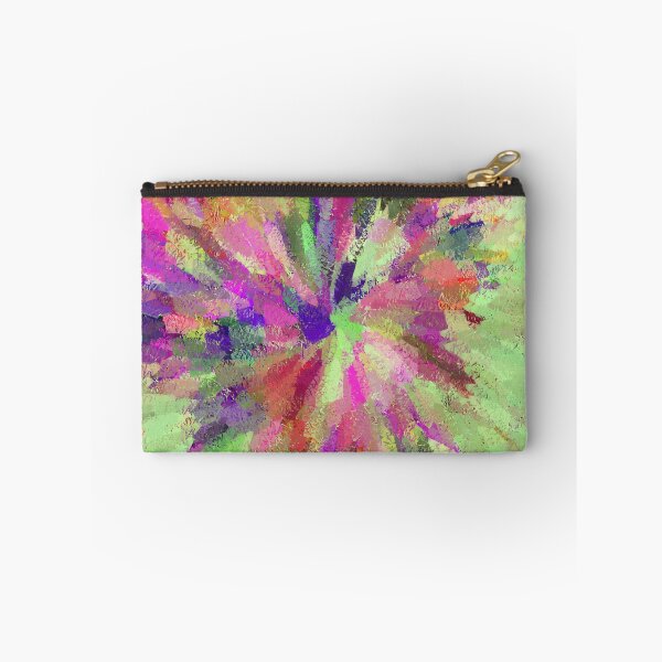 Item preview, Lady's Flower designed and sold by Sheila Laurens.