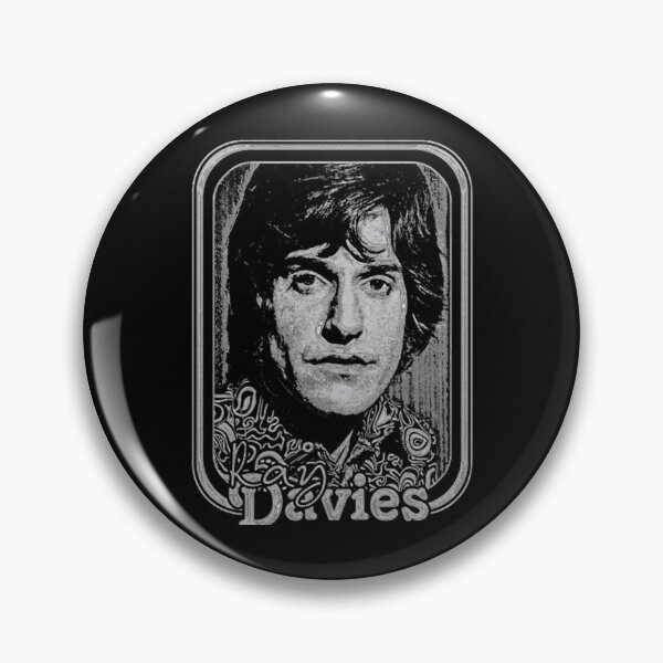 Item preview, Davies designed and sold by MShop Co.