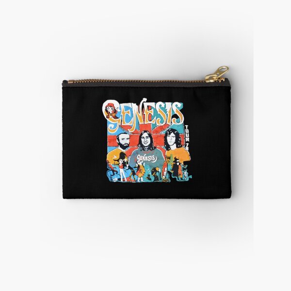Item preview, Genesis Band designed and sold by vera-4design.