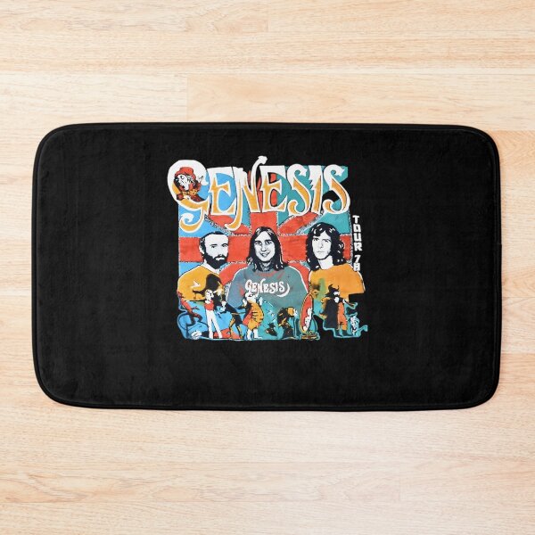 Item preview, Genesis Band designed and sold by vera-4design.
