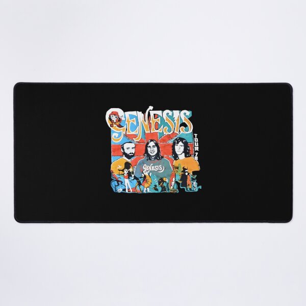 Item preview, Genesis Band designed and sold by vera-4design.