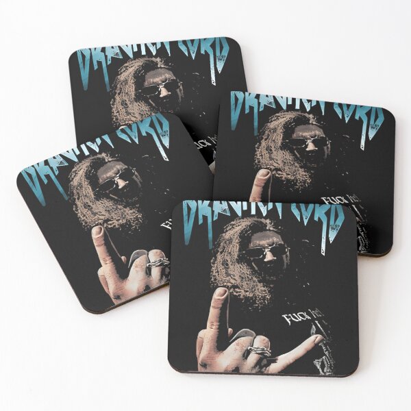 Item preview, Drachenlord designed and sold by MusicistApparel.